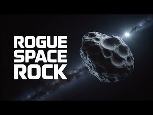 Mars' Moons Will Destroy Themselves — Here's When | Phobos And Deimos From Mars