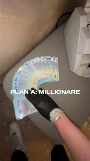 What is Plan C??💸📈Billionare Luxury Lifestyle $[2025 Luxury Lifestyle Motivation]