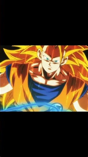 SSJ God Goku vs Beerus 2026 #edit #dragonballsuper #gokuvsbeerus #dbs2