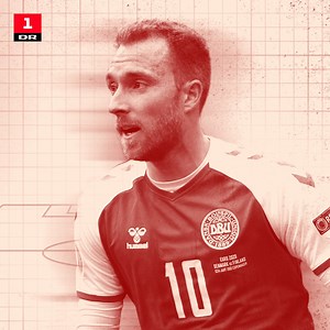 61K views · 2.5K reactions | Hele Danmarks Christian!  Det blev ved med at strømme ind med blomster og hilsner til Christian Eriksen på Rigshospitalet. Han takker for al den støtte, som han har modtaget hele verden over siden sidste sommer. Se hele interviewet i 'Christian Eriksen - min historie' allerede torsdag morgen på DRTV og lørdag kl. 21.00 på DR1. | DR1 | Facebook