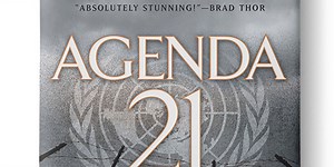 Agenda 21