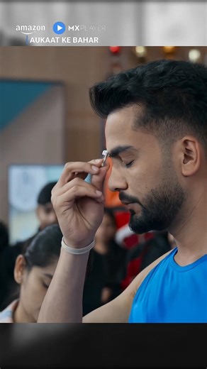 APNA HI LADKA HAI #shorts #viral #grow2viral #minitv #mxplayer