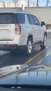 174K views · 608 reactions |  Shame on Cranemasters. New video...