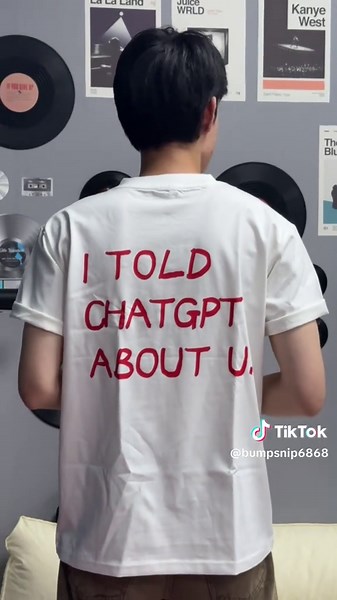 Humorous Quotes for Everyday Inspiration