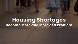 "Introducing Capital Icon; the first name in vertical housing and the last name in luxury living" | ProPakistani