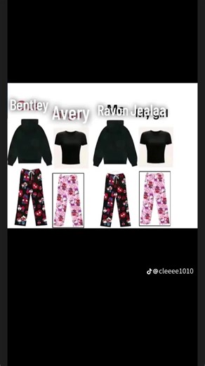 Ravon Doleman (@ravon_staysober)’s videos with original sound - 𝙧𝙮𝙖𝙣