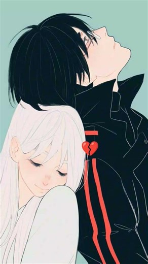 falling down💔,,Anime Lover #remix #song