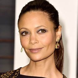 Thandie Newton: Bio, Height, Weight, Age, Measurements