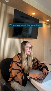 At Concentrix, when we say we're One Team, we mean it. Each game-changer’s success is ours too. 🚀 #PoweredByConcentrix | Concentrix