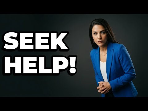 Are these signs of infection normal for a surgical incision?