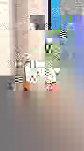 663 reactions · 13 shares | Fenesta Aluminium Sliding windows are low maintenance, environment friendly and offer thermal & sound insulation. | Fenesta Windows | Facebook