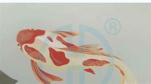 华弘玻璃高温彩釉印刷机