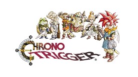 Chrono Trigger | PC - Steam | Game Keys