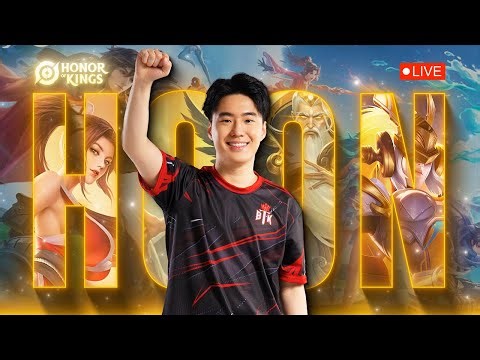 Back to Grind (dark theme)