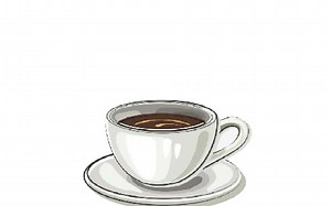 1.Python实现图像二值化时imshow函数中的参数