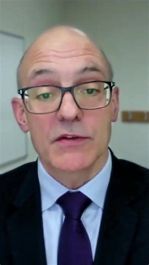 Join us at ENDO 2025, the leading event in endocrinology happening in San Francisco from July 12-15. Connect with industry leaders, healthcare practitioners, and researchers, and gain valuable insights into the latest advancements in hormone health. Don't miss this chance to stay ahead of the curve. Register Today ➡️ https://www.endocrine.org/meetings-and-events/endo-2025 #ENDO2025 #EndocrinologyConference | Endocrine Society | Facebook