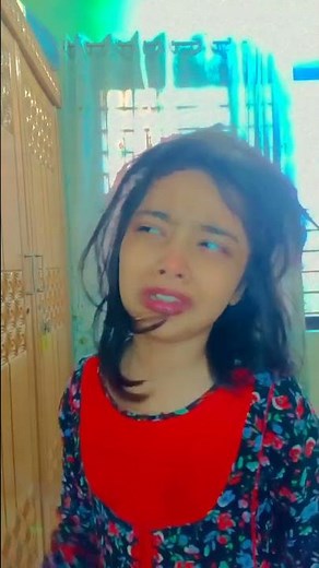 🎉 Funny Kids Videos | Kids Acting, Dancing & Comedy for Endless Fun!