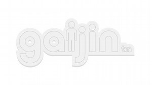 GLaDOS invades BIT.TRIP BEAT