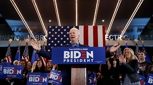 Hear what the 2020 candidates have to say about gun control