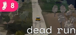 dead run (2020) - MobyGames