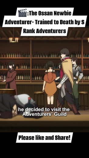 #animation #anime #animeedit #foryoupagereels #bestanimemovie #foryoupageシ #viralreelsシ #viralpost2025シ2025 | FRoG Film