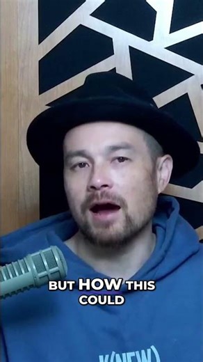 Use a curated playlist as an upsell OR use it as a value add for your DJ client