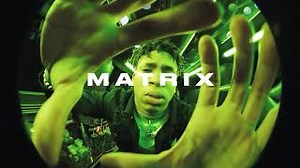 NLE Choppa - Matrix