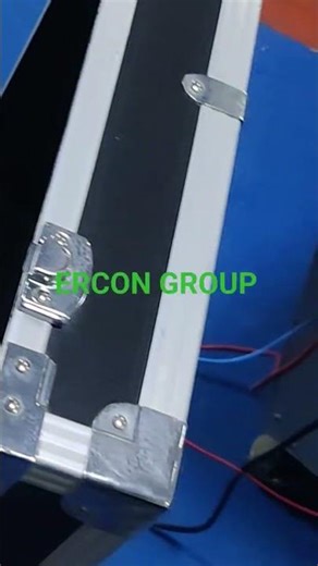 “Electrical Panel Testing Secrets Revealed!”“This Electrical Panel Test Will Blow Your Mind!”