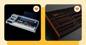 The Most Watched Synths & Electronic Gear of the Year