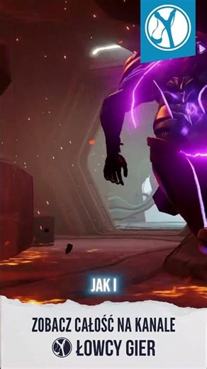 METROID PRIME 4: BEYOND | PREMIERE DECEMBER 4 | #lowcygier #gaming #premiera