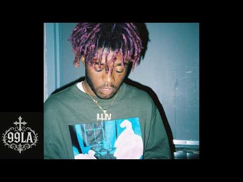 [FREE] Lil Uzi Vert x Ken Carson Type Beat "Luv Curse"