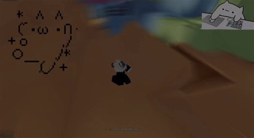 Maximize Your Success with Drab Style Tips