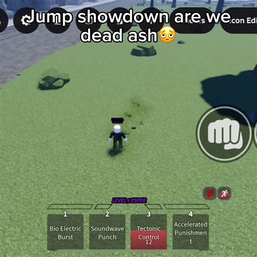 User Demands Feature Reversion: Bad Update Complaint