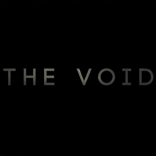 The Void [2026]