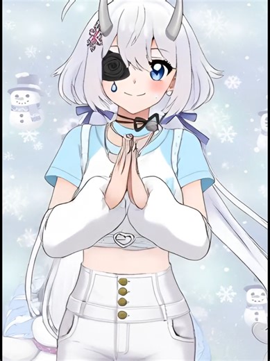 がんばって #vtuber #realityshow #realitythailand #avatar #reality