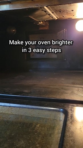 2.8K views | Make Your Oven Brighter in 2 Minutes!  Easy Light Bulb Fix #dcs #tips #howto #lightbulb #ovenrepair #aspecoappliancerepair | Aspeco Appliance Repair | Facebook