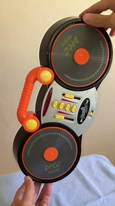 Fun Musical Toy #musical #dj #electronics | ToonDesk