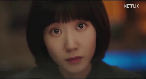 Extraordinary Attorney Woo season 2: Everything you need to know