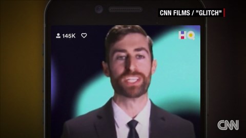 What is HQ Trivia