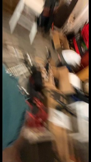 10 Years Ago Today I Pulled My First Transmission Apart | Storytime