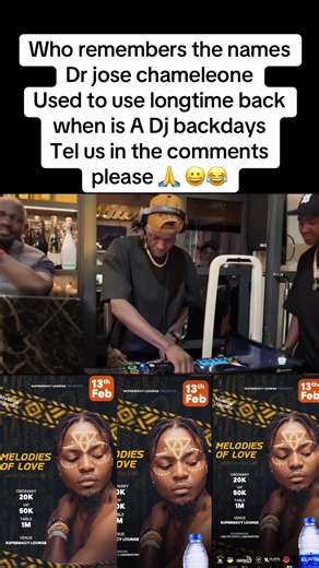 فيديوهات أنشأها @ISLANDER KAWAIDER WA JCHAMIL (@islanderkawaiderofficia1) باستخدام original sound - @ISLANDER KAWAIDER WA JCHAMIL