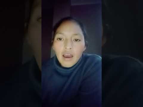 Let's Learn English Lesson 20 What Can You Do