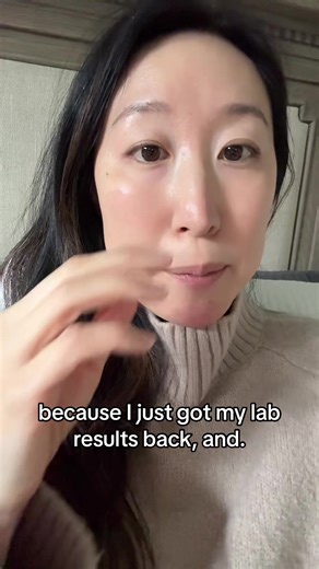 Why Doctors Struggle with Self-Care