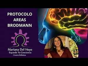 PROTOCOL AREAS BRODMANN MARIANA DEL HOYO
