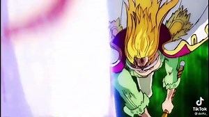 39K views · 3.2K reactions | Best moment in the whole Anime history. Change my mind! | One Piece Memes | Facebook