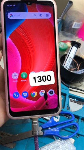 Bilhin mona | Zen Vlog