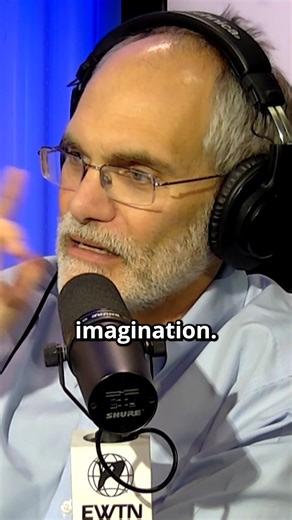 8.9K views · 266 reactions | Why Catholics display Crucifixes | Called to Communion Learn about the Catholic faith from expert Dr. Anders on Called to Communion, available to watch anytime at EWTN.com/OnDeman | EWTN | Facebook
