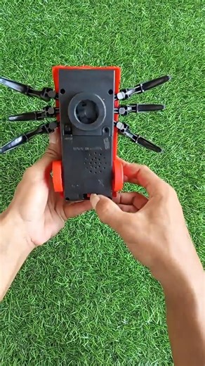 Unboxing and Testing Toys, Choo Choo Charles and RC McQueen, No Talking With Natural Sound Water