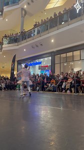 We loved having Birmingham Royal Ballet at Bullring & Grand Central today to bring you The Nutcracker! In partnership with Birmingham Hippodrome | Bullring Birmingham