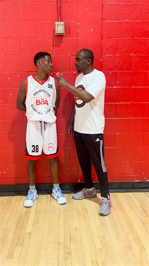 Lewis Little. Standout Player Performance | L.O.B Athletics